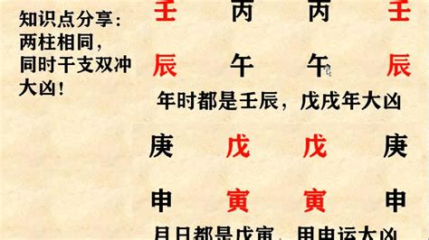 八字 羊刃|八字羊刃格 八字羊刃的正确看法